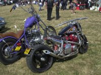 Pissed people64